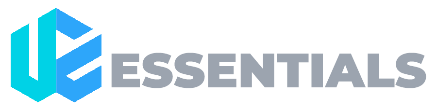 Unified Essentials